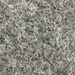 Marble Tan